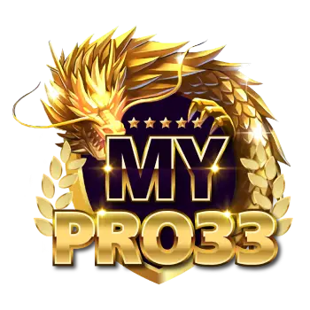 Mypro33